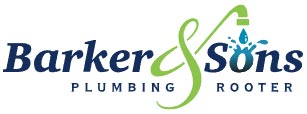 Orange CountyBarker & Sons Plumbing & Rooter